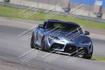 media/Oct-01-2022-Speed Ventures (Sat) [[c274cbe0b4]]/PURPLE GROUP/SESSION 2 (TURN 6 OUTSIDE)/
